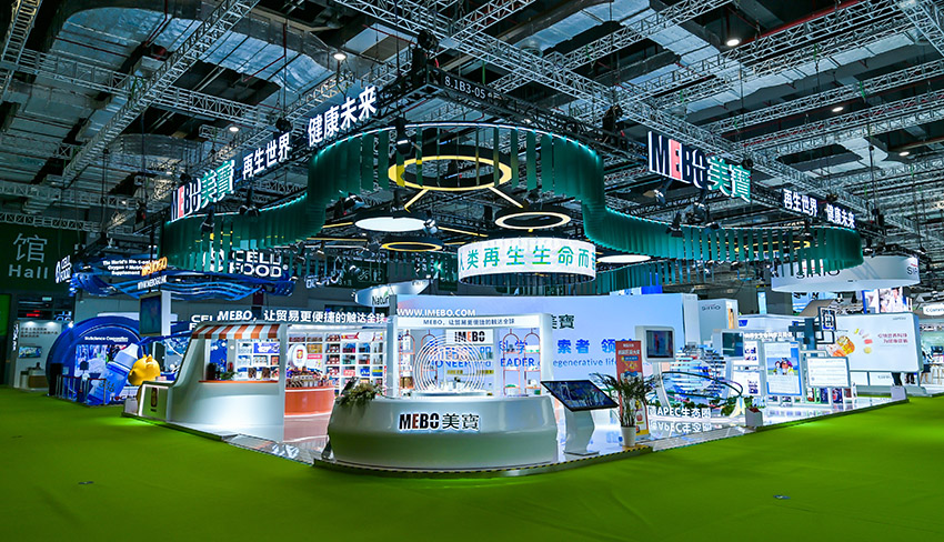 新宝GG—创立事业平台