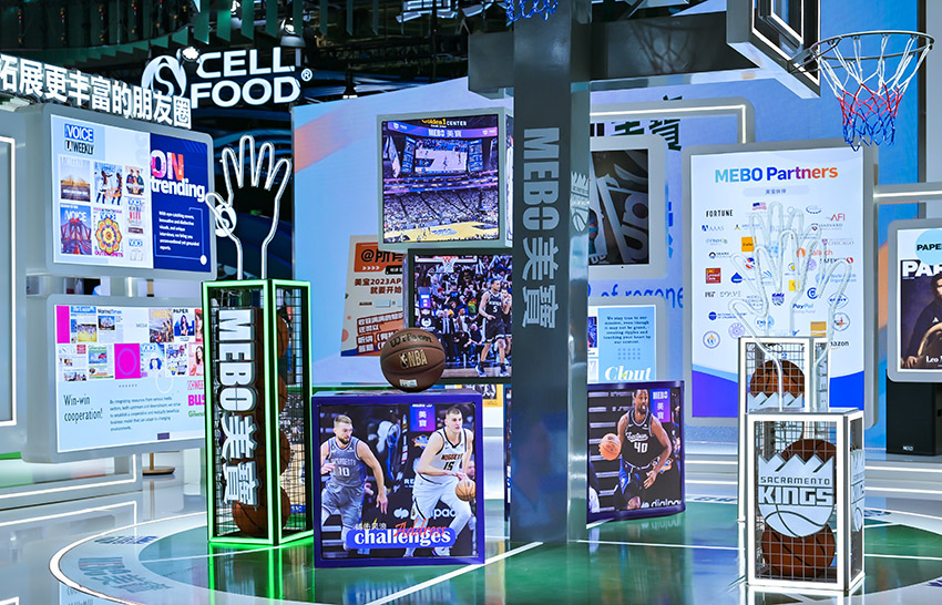 新宝GG—创立事业平台