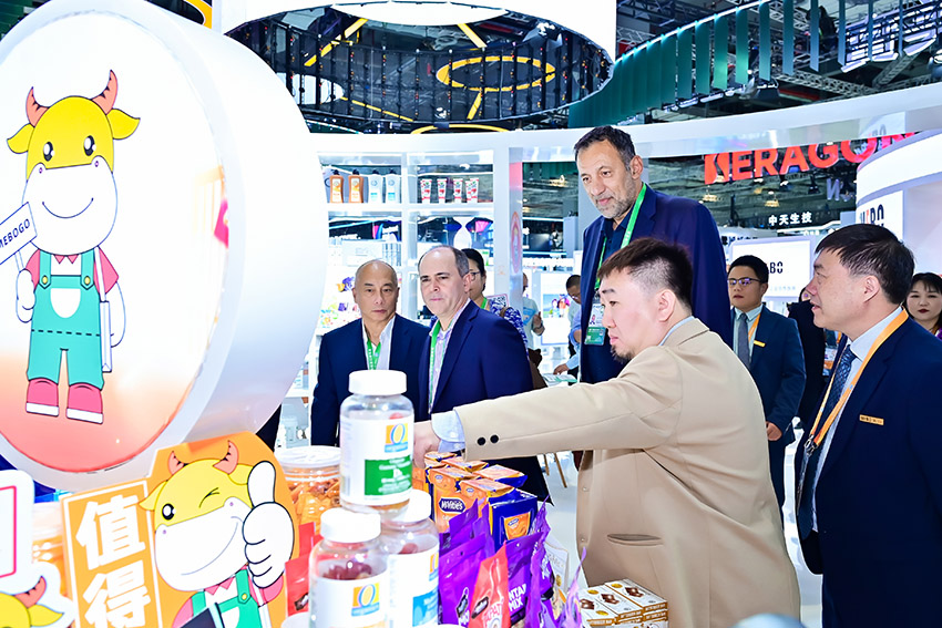 新宝GG—创立事业平台