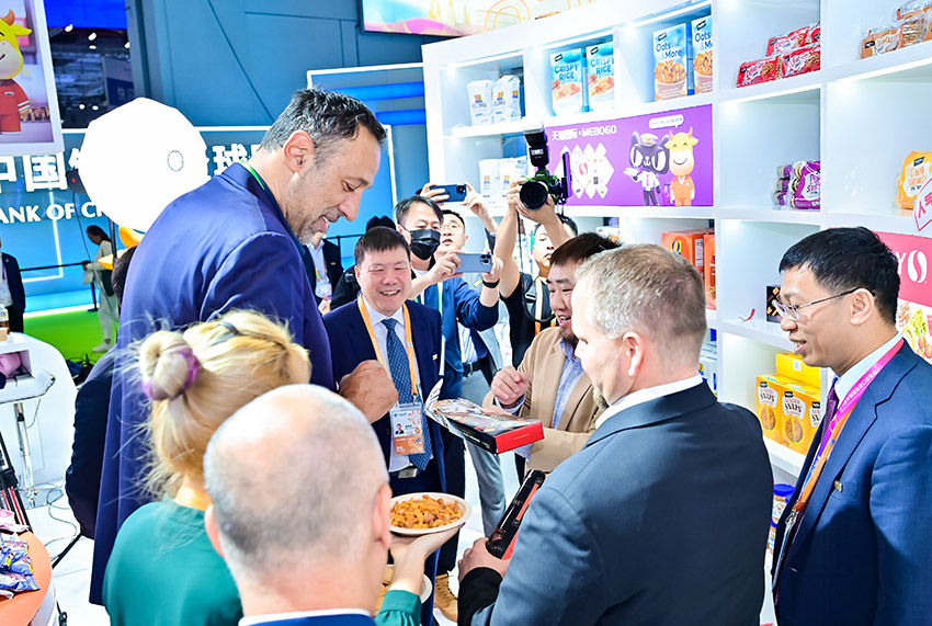 新宝GG—创立事业平台