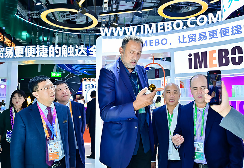 新宝GG—创立事业平台