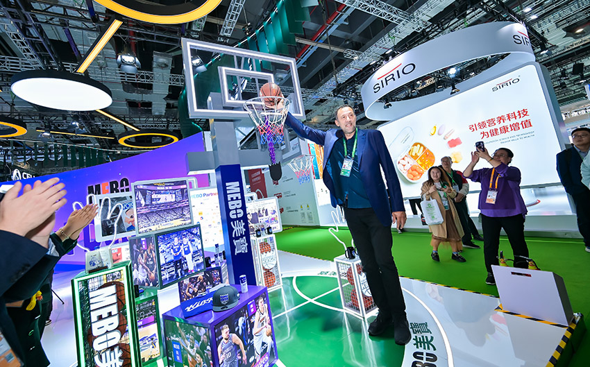 新宝GG—创立事业平台