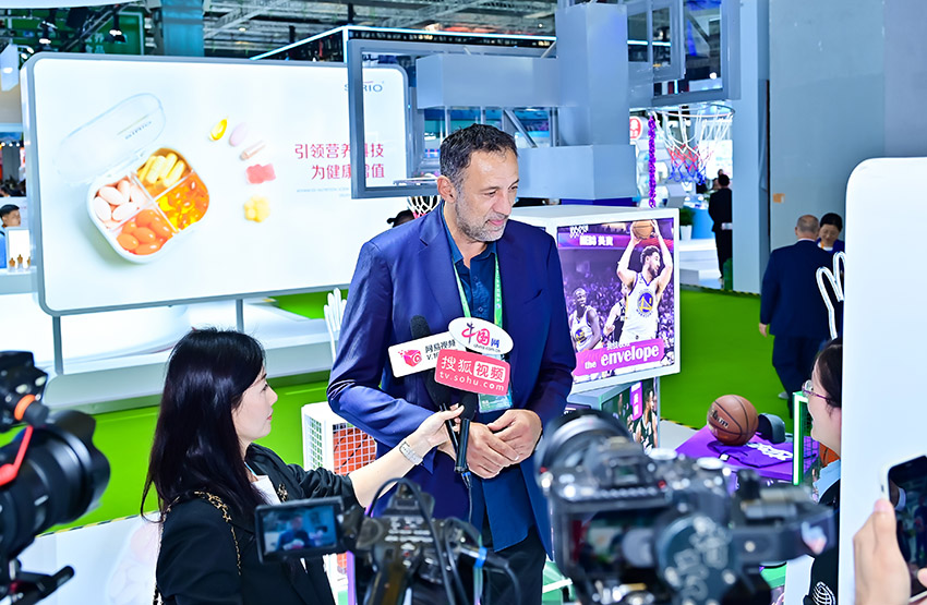 新宝GG—创立事业平台