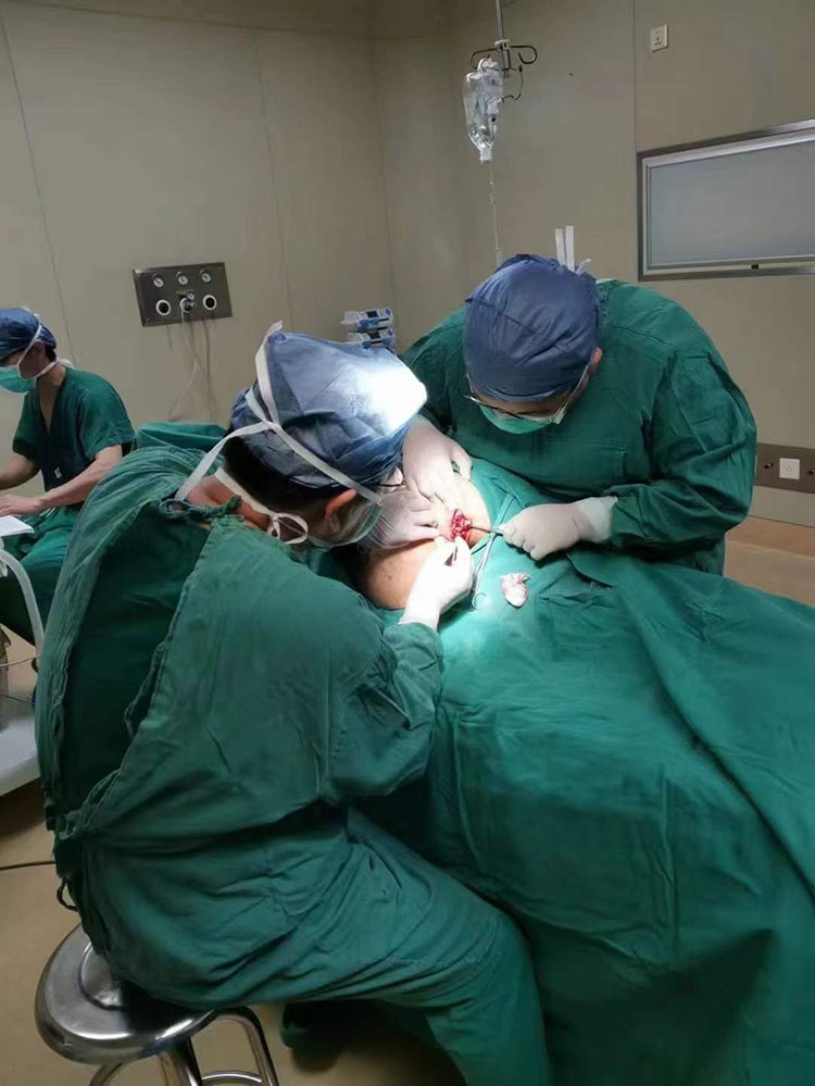 新宝GG—创立事业平台