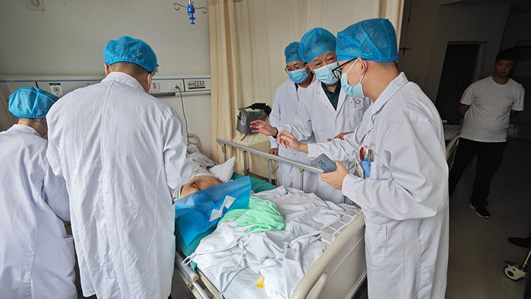 新宝GG—创立事业平台