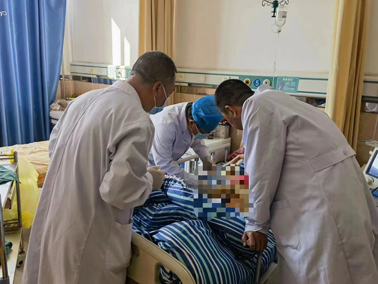 新宝GG—创立事业平台