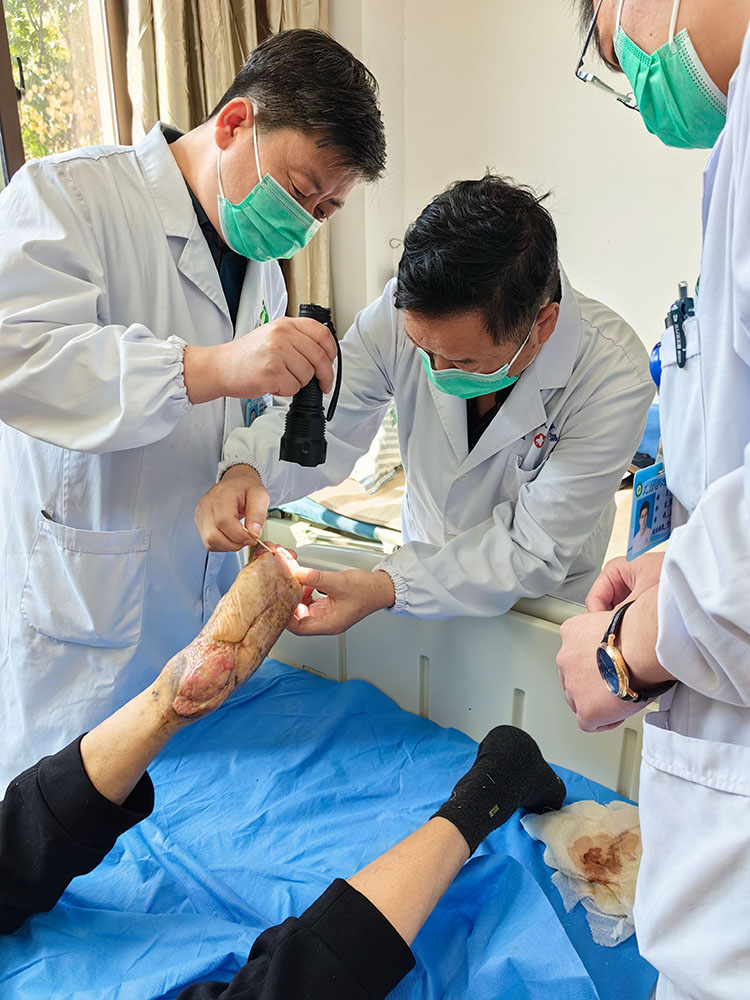 新宝GG—创立事业平台