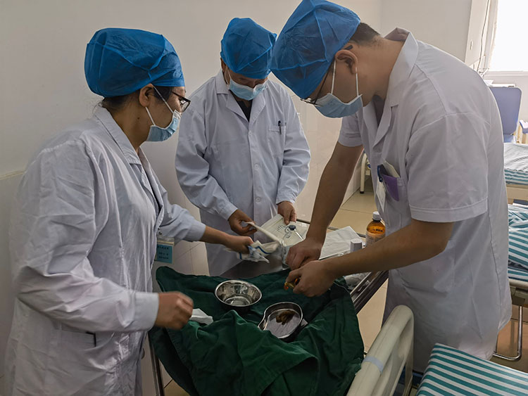 新宝GG—创立事业平台