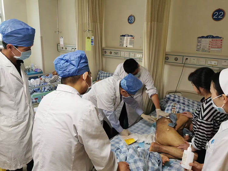 新宝GG—创立事业平台