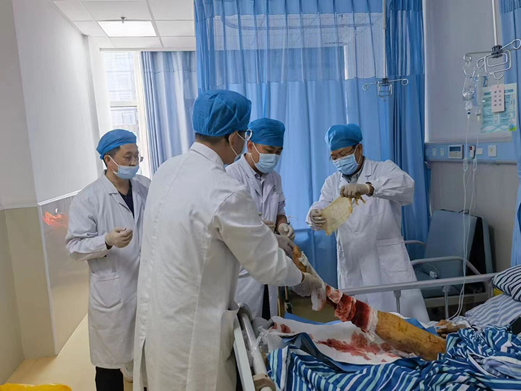 新宝GG—创立事业平台