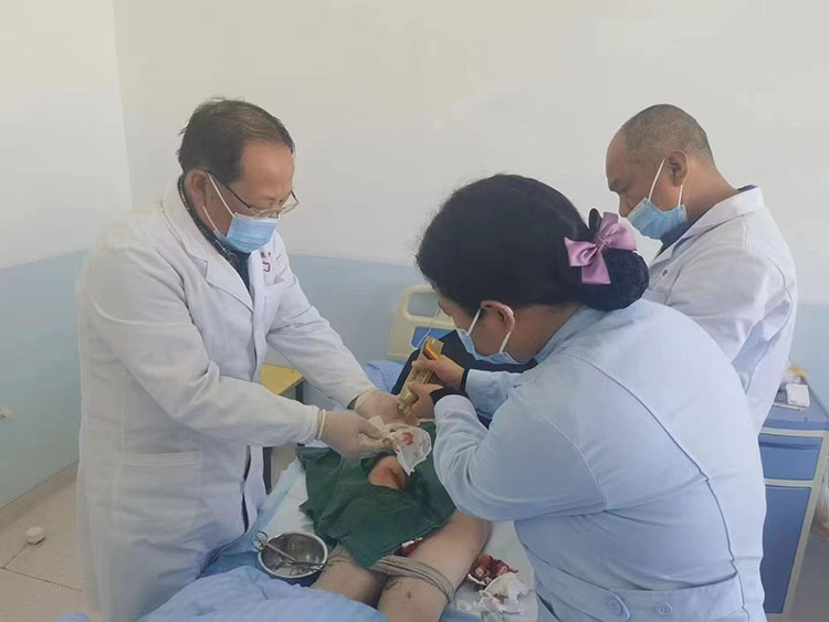 新宝GG—创立事业平台