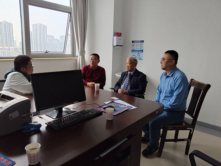 新宝GG—创立事业平台