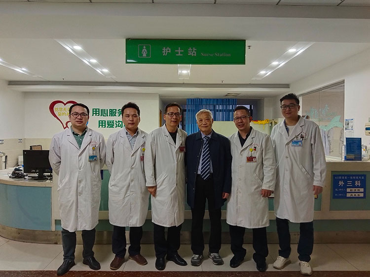 新宝GG—创立事业平台