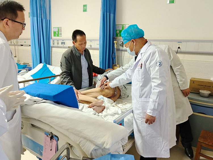 新宝GG—创立事业平台