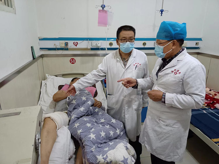 新宝GG—创立事业平台