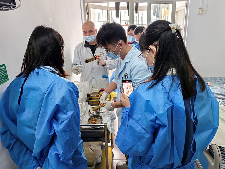 新宝GG—创立事业平台