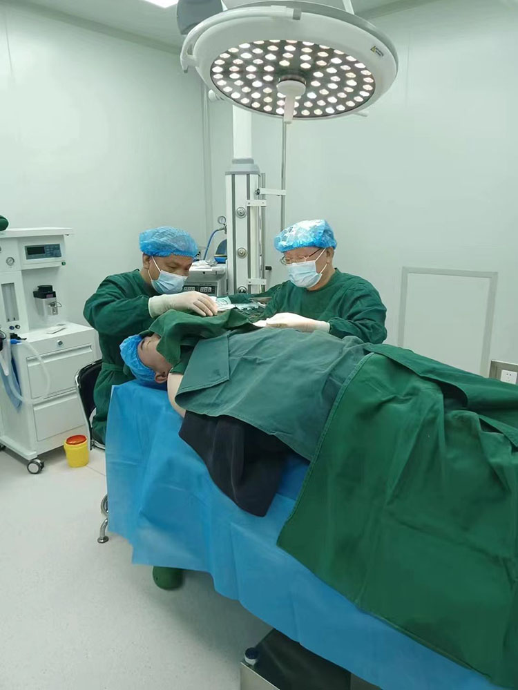 新宝GG—创立事业平台