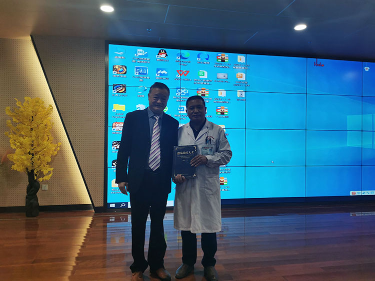 新宝GG—创立事业平台