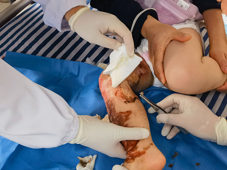 新宝GG—创立事业平台