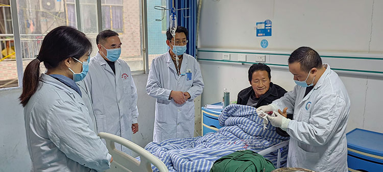 新宝GG—创立事业平台