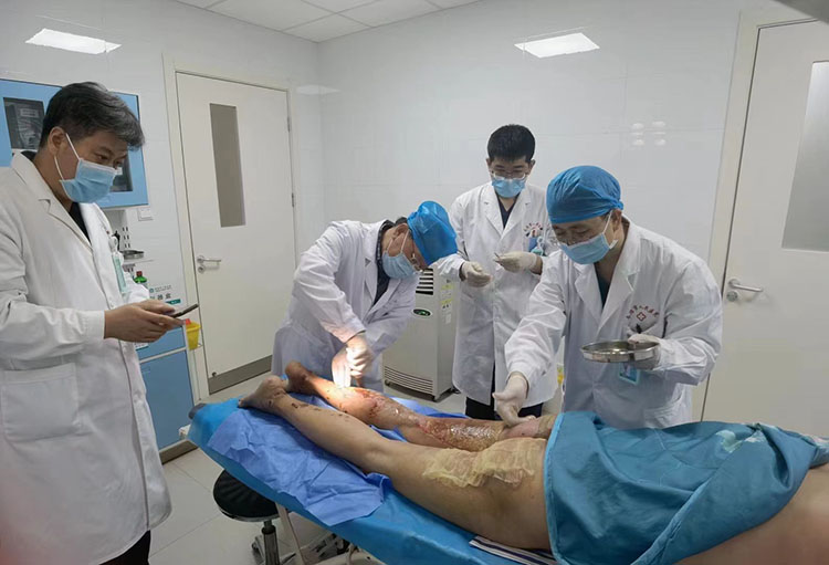 新宝GG—创立事业平台