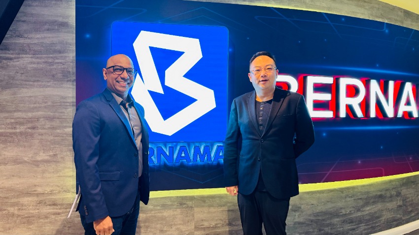 新宝GG—创立事业平台