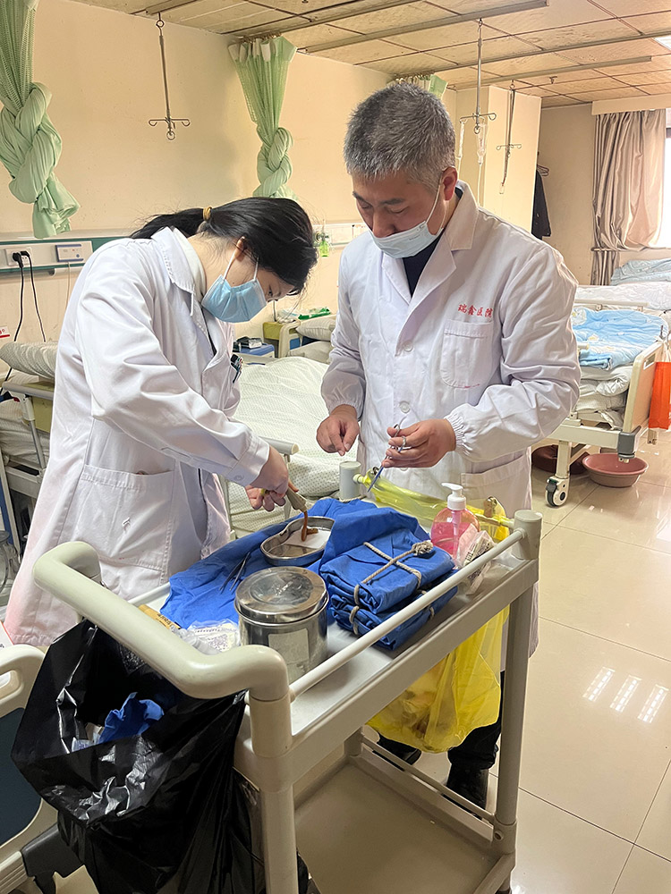 新宝GG—创立事业平台