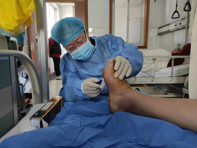 新宝GG—创立事业平台