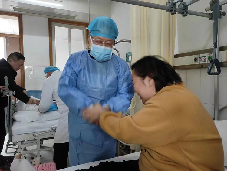 新宝GG—创立事业平台