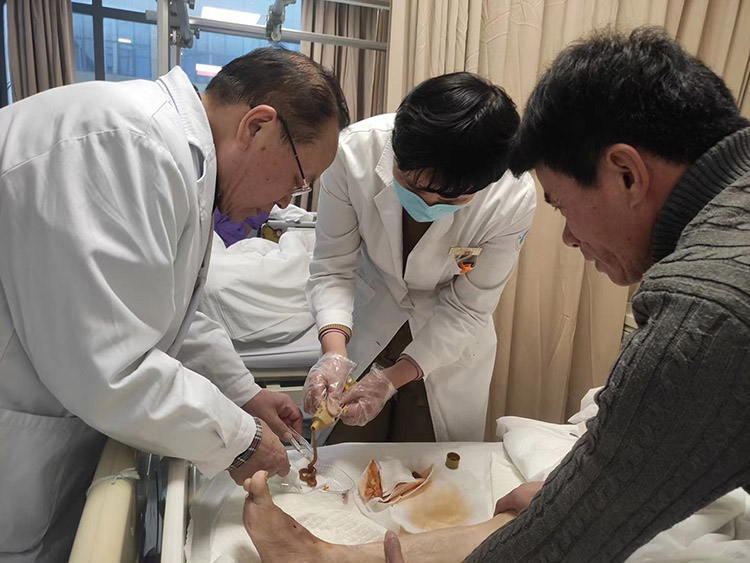 新宝GG—创立事业平台