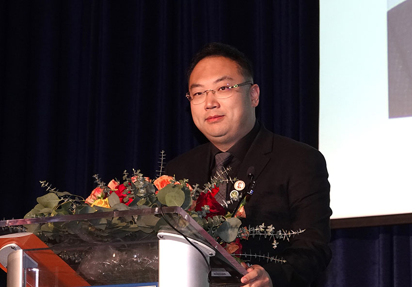 新宝GG—创立事业平台