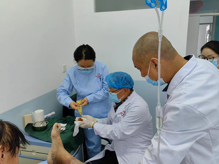 新宝GG—创立事业平台