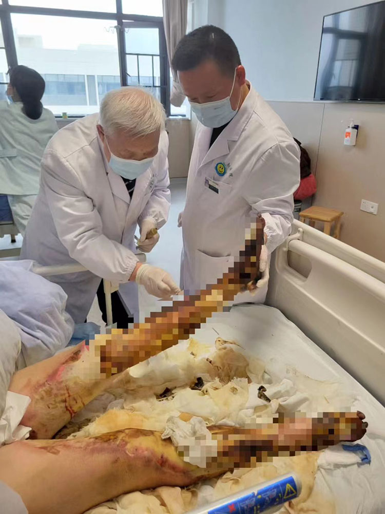 新宝GG—创立事业平台