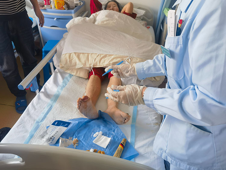 新宝GG—创立事业平台