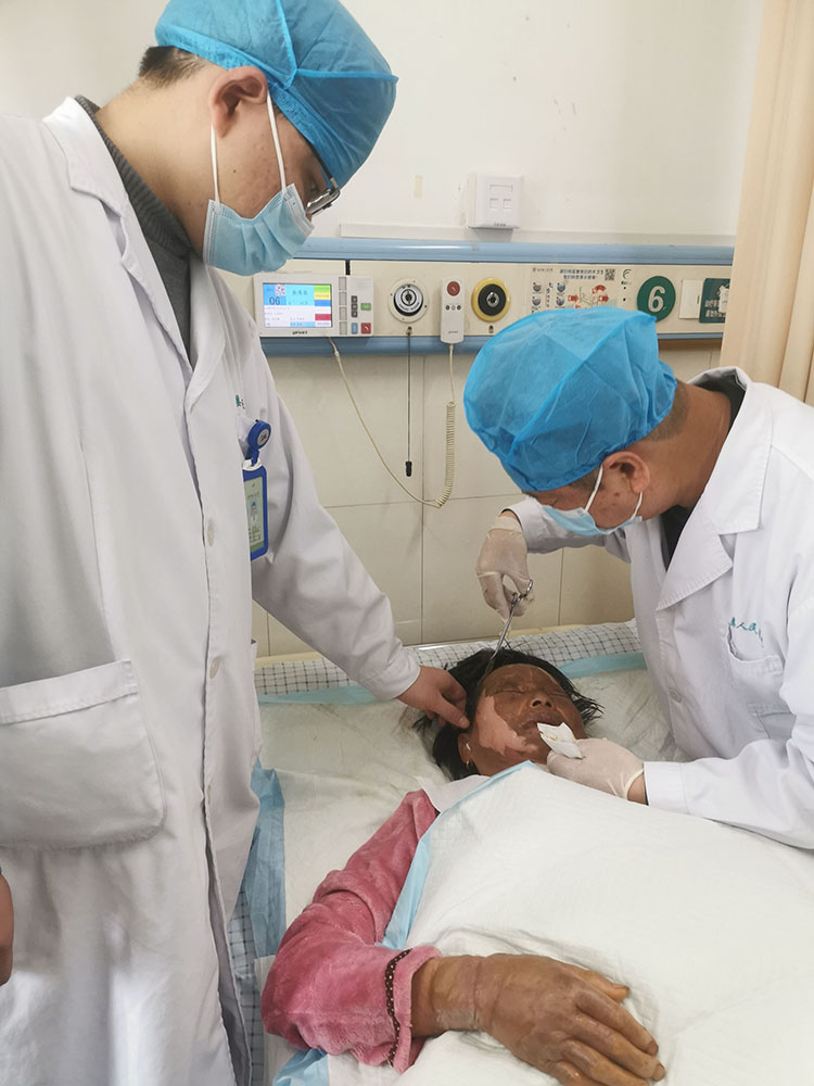 新宝GG—创立事业平台