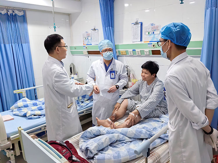 新宝GG—创立事业平台