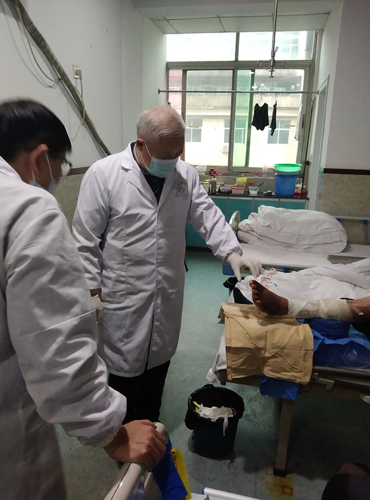 新宝GG—创立事业平台