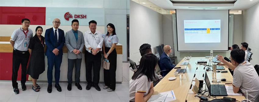 新宝GG—创立事业平台