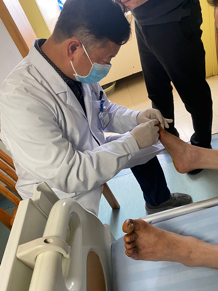 新宝GG—创立事业平台