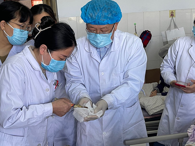 新宝GG—创立事业平台