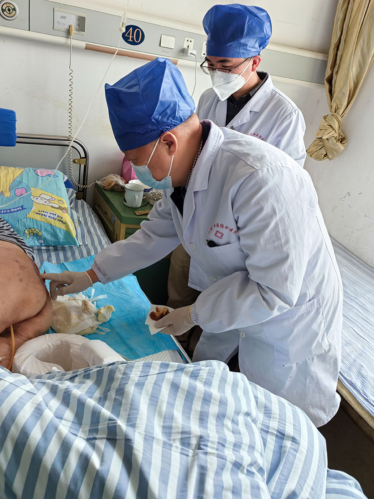 新宝GG—创立事业平台