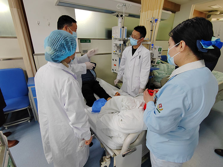 新宝GG—创立事业平台