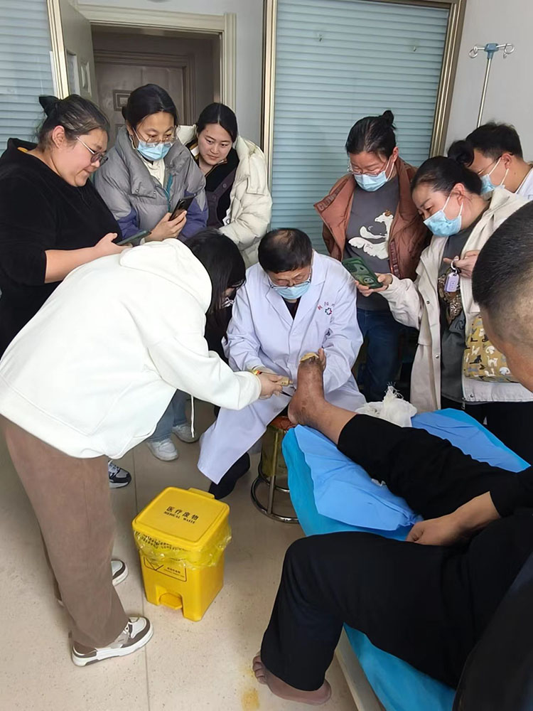 新宝GG—创立事业平台