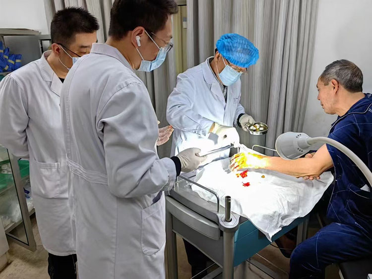 新宝GG—创立事业平台