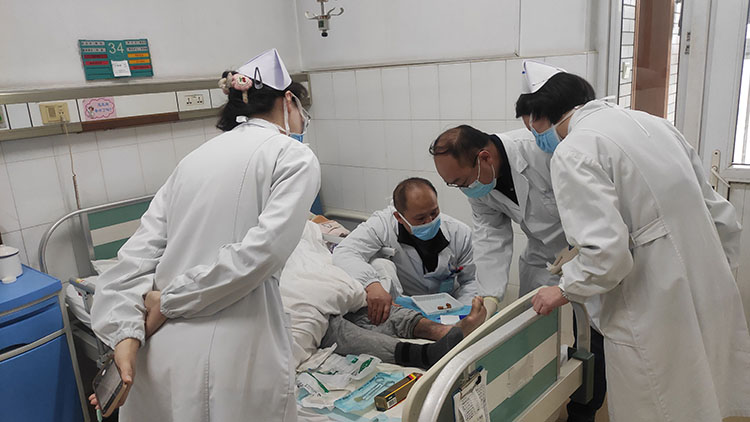 新宝GG—创立事业平台