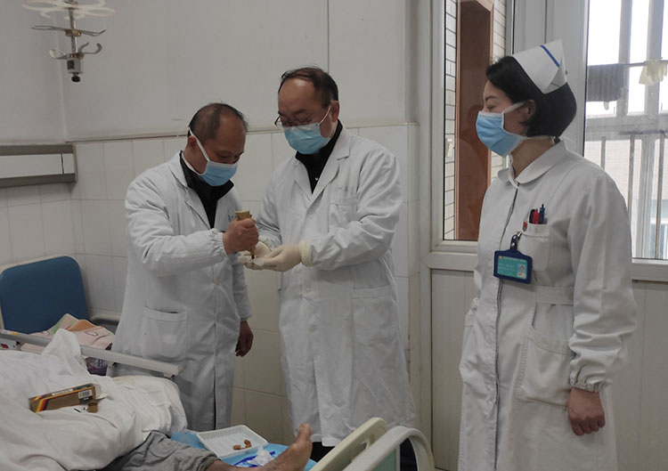 新宝GG—创立事业平台