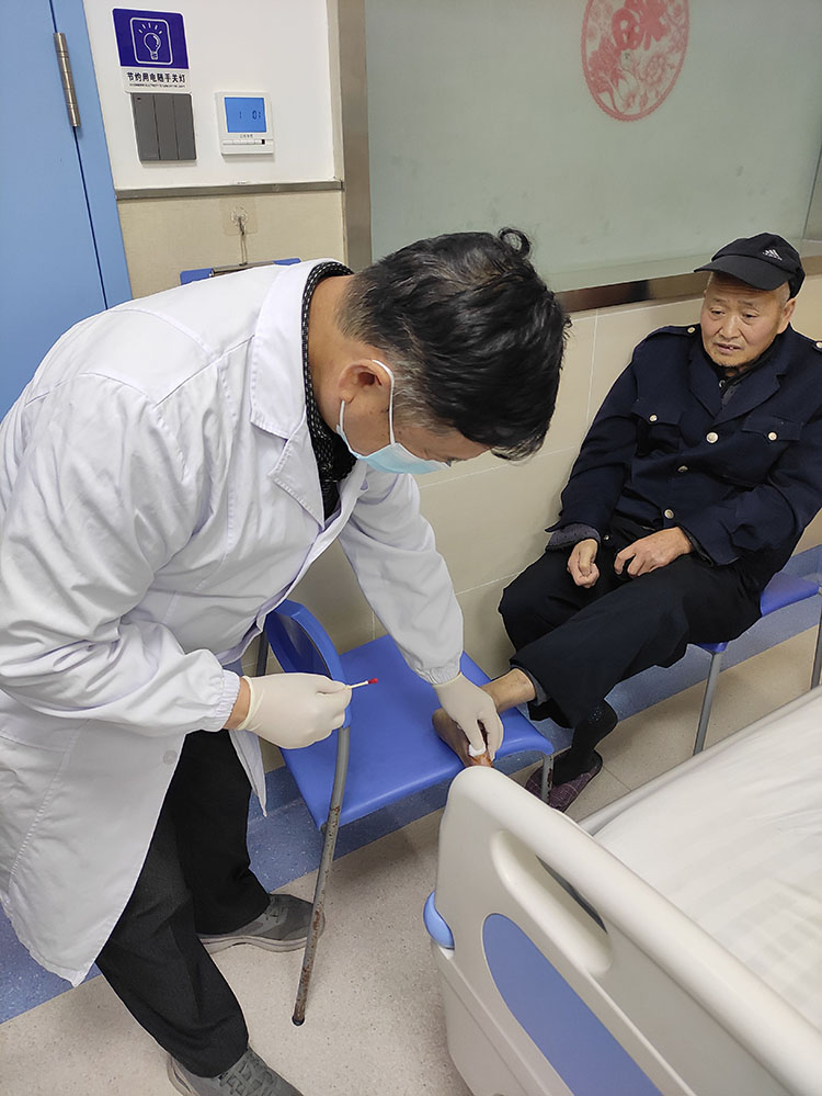 新宝GG—创立事业平台