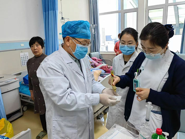 新宝GG—创立事业平台