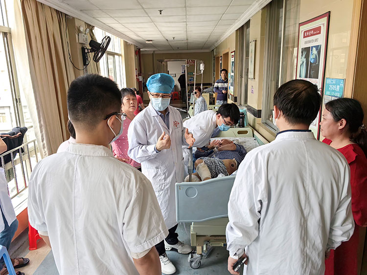 新宝GG—创立事业平台