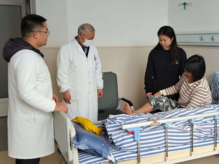 新宝GG—创立事业平台